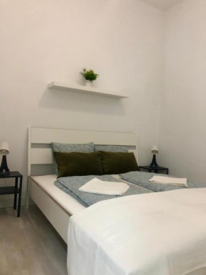 Chayofa Panoramic N.40 - 2 Bedroom+Living Room property with amazing views